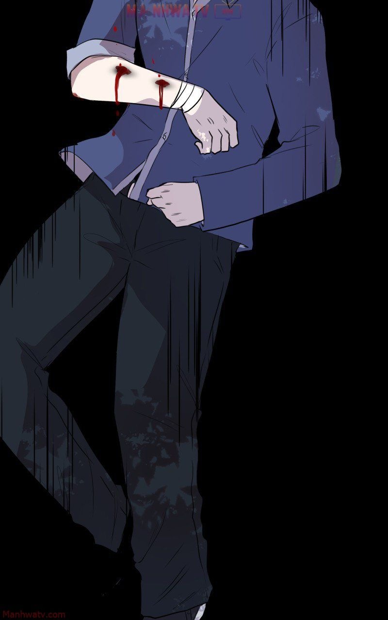 Đọc truyện Trọng sinh mạc thế - Chap 47